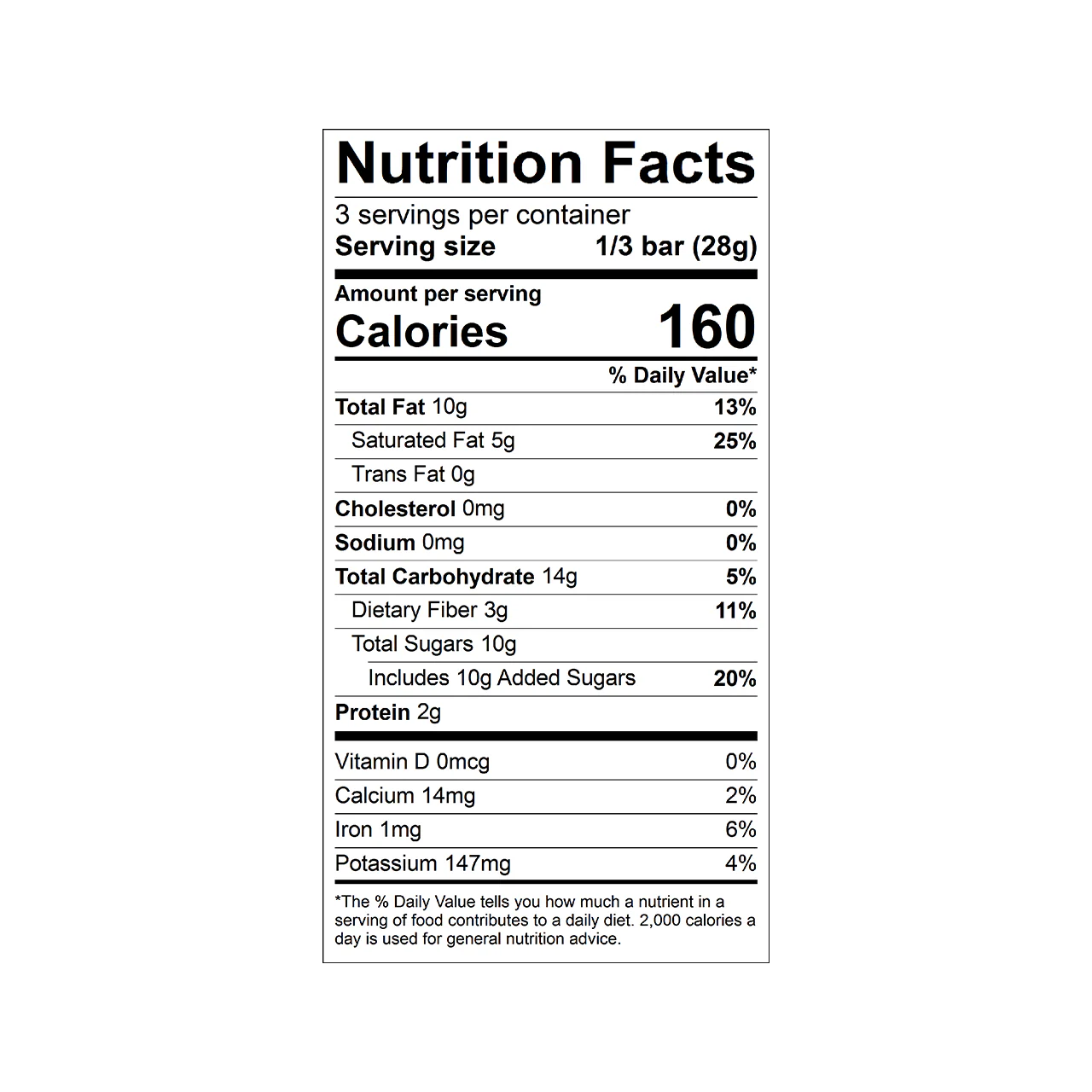 Coffee Toffee - Image 4