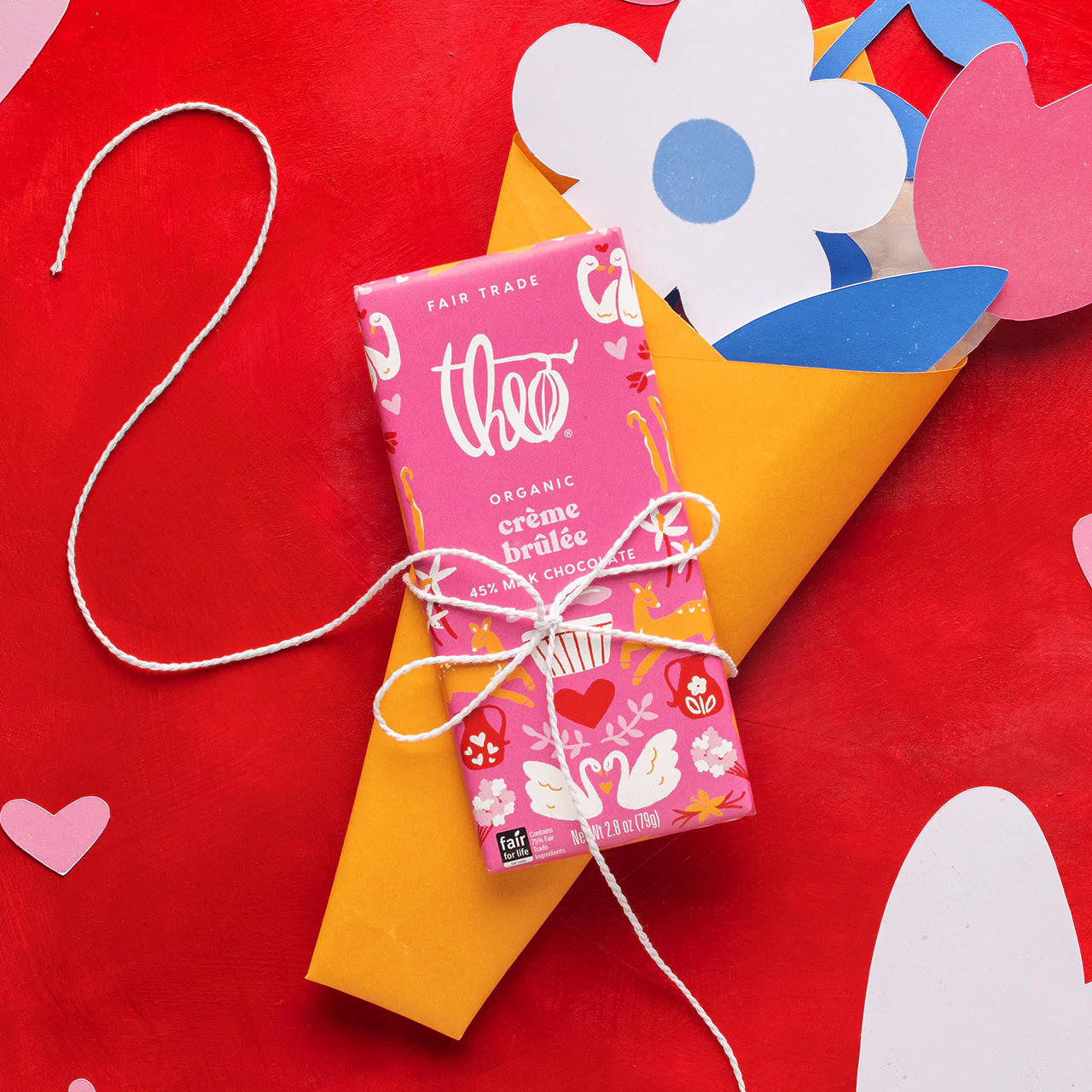 Crème Brûlée - Image 3