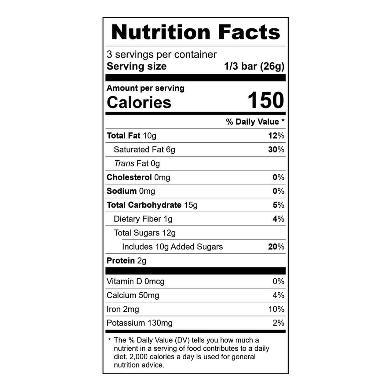 Crème Brûlée - Image 4