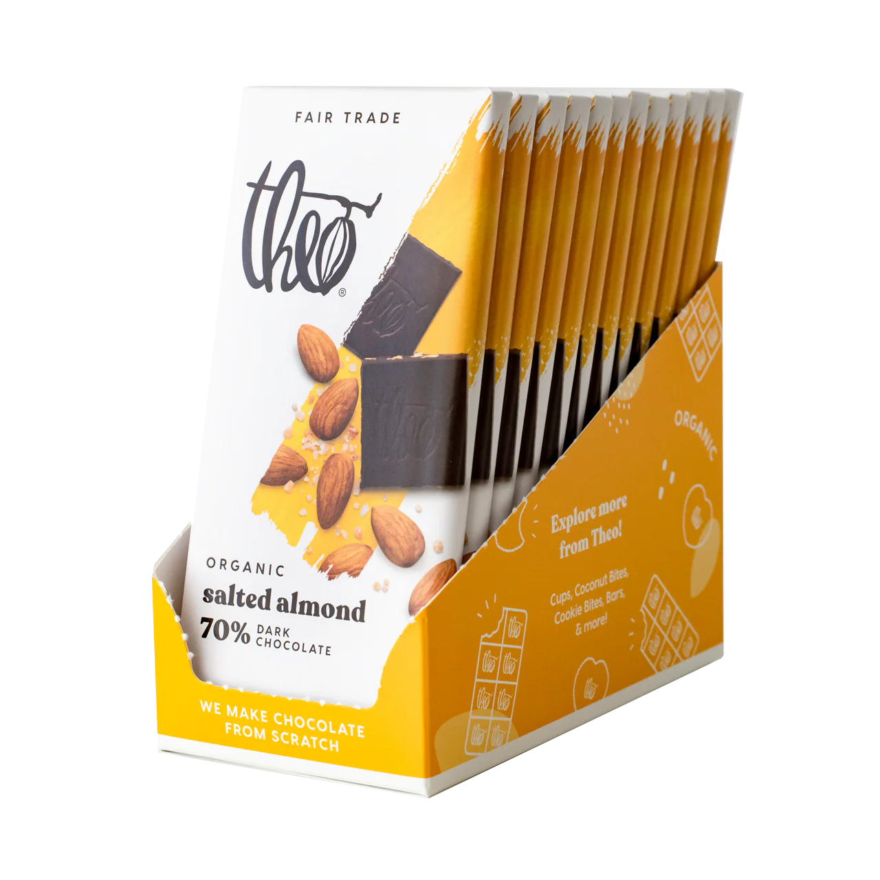 Wholesale Best Sellers