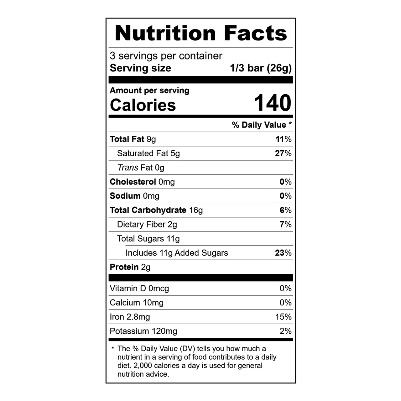 Sweet & Spicy - Image 4