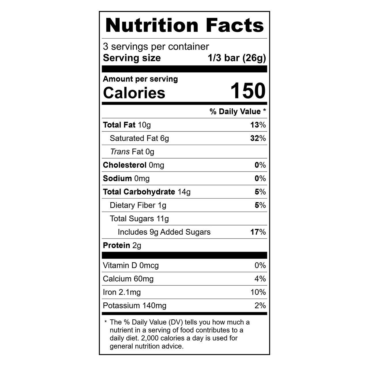 Sweet Vanilla - Image 4