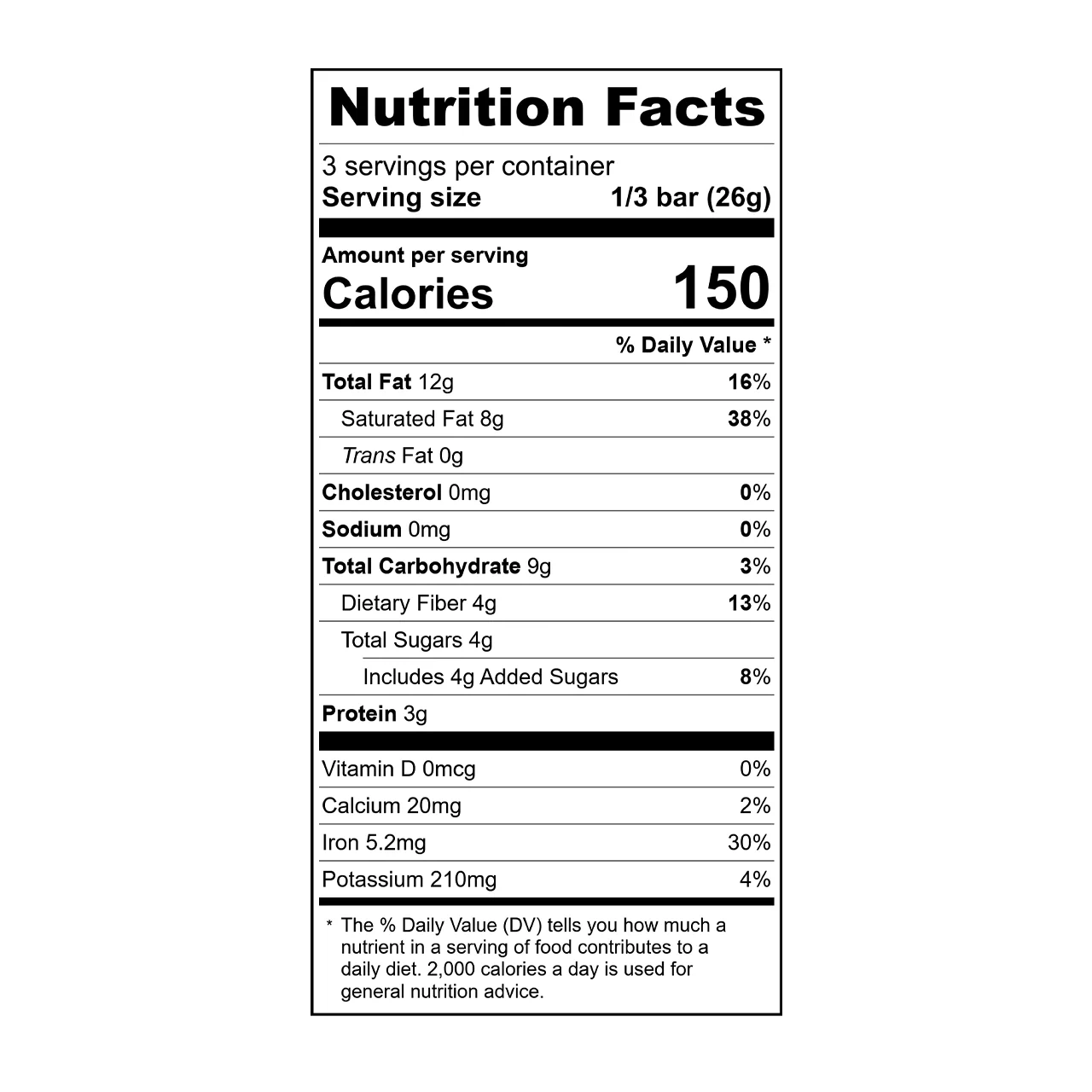 Winter Bundle 16-Count Variety Pack - Image 11