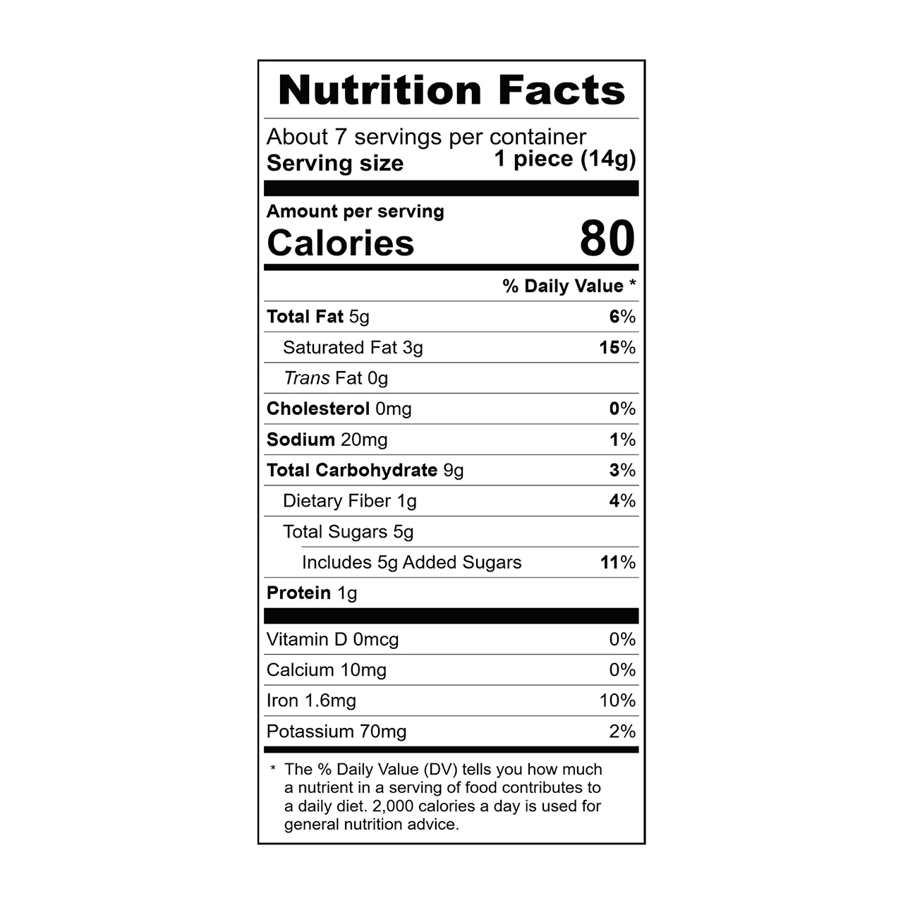 Winter Bundle 16-Count Variety Pack - Image 12