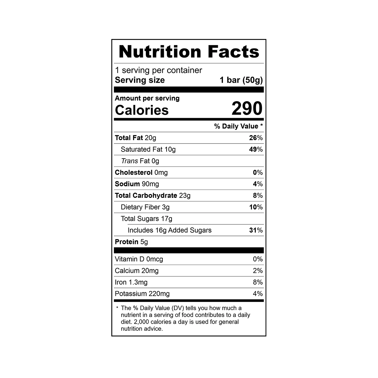 Winter Bundle 16-Count Variety Pack - Image 15