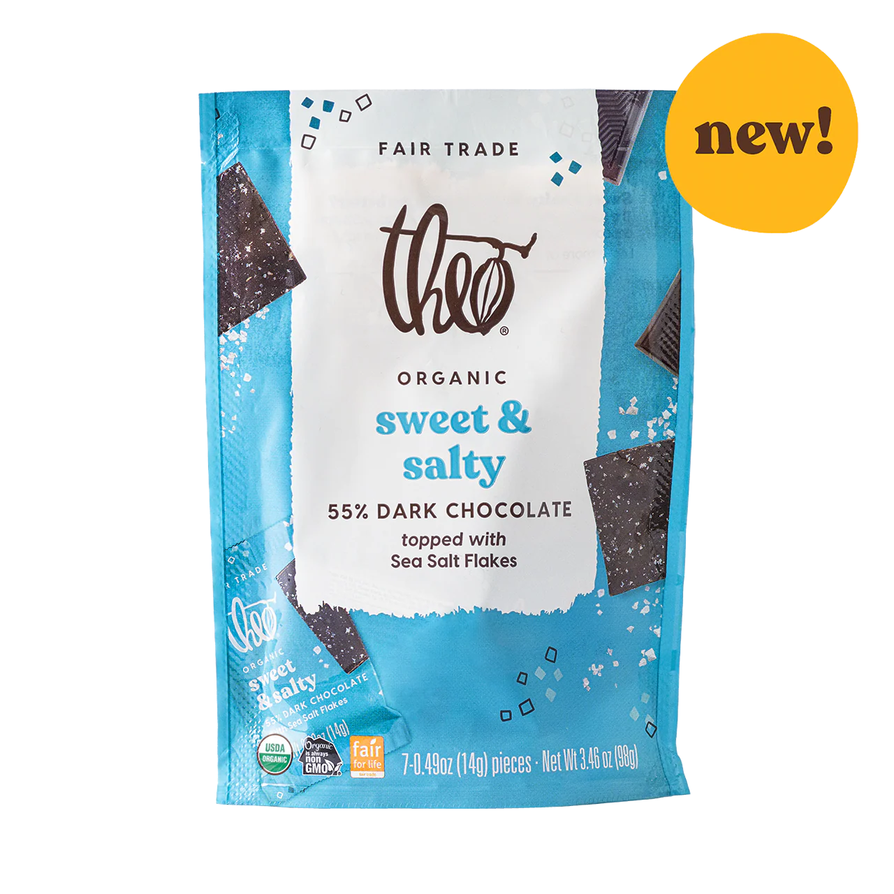 Winter Bundle 16-Count Variety Pack - Image 3