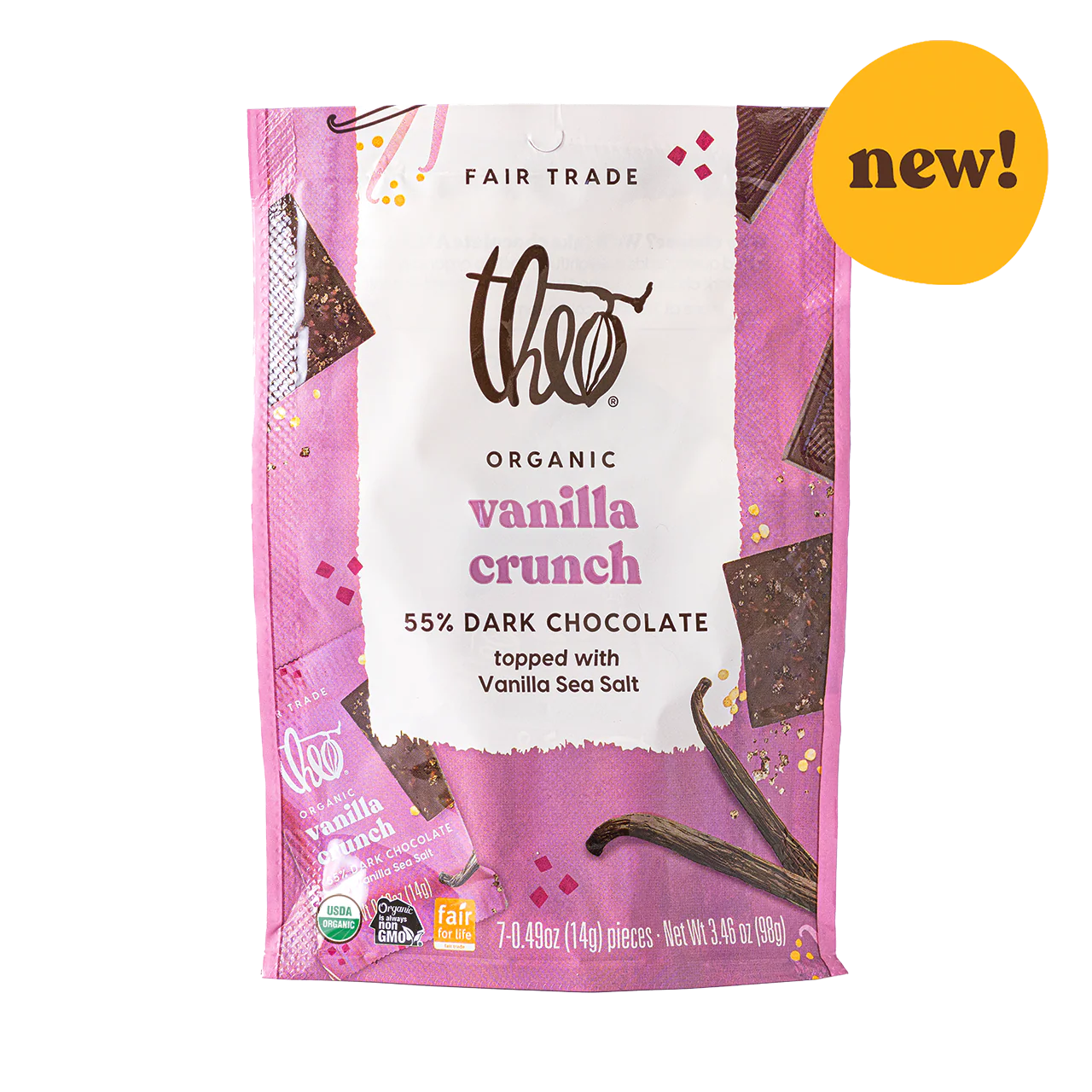 Winter Bundle 16-Count Variety Pack - Image 4