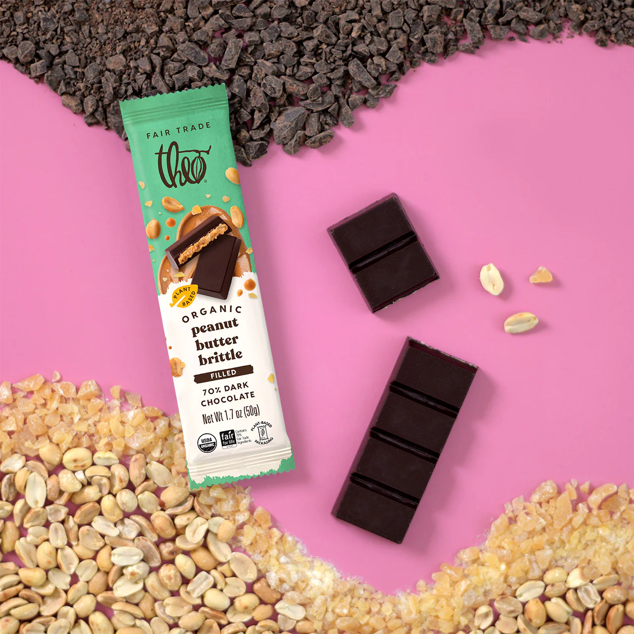 Winter Bundle 16-Count Variety Pack - Image 5