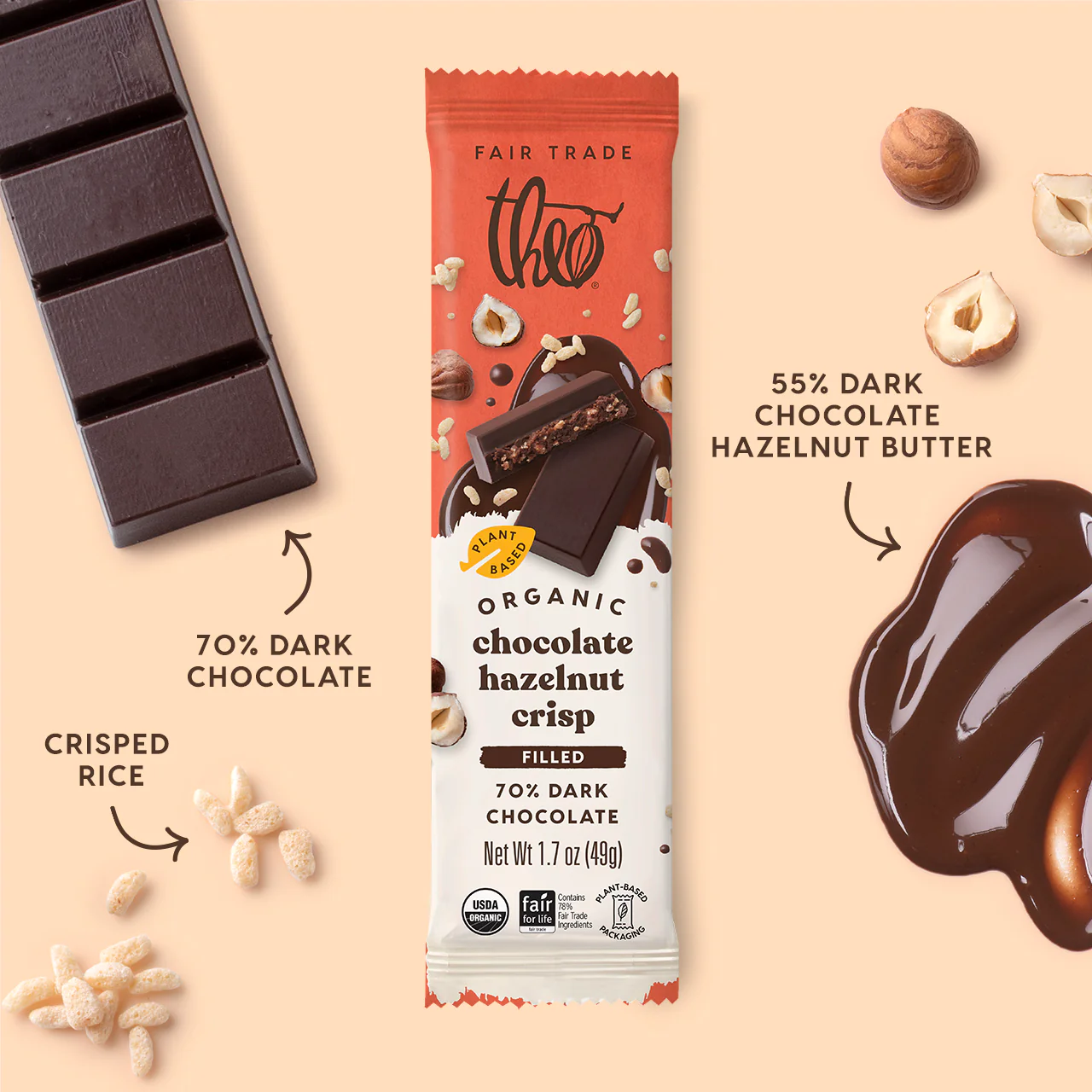 Winter Bundle 16-Count Variety Pack - Image 6